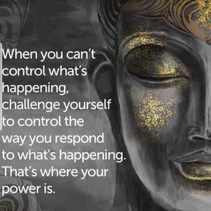 Meet your Posher, Angel